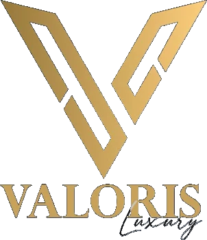 Valoris Luxury