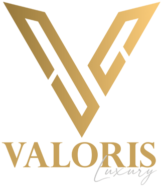 Valoris