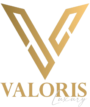Valoris Luxury